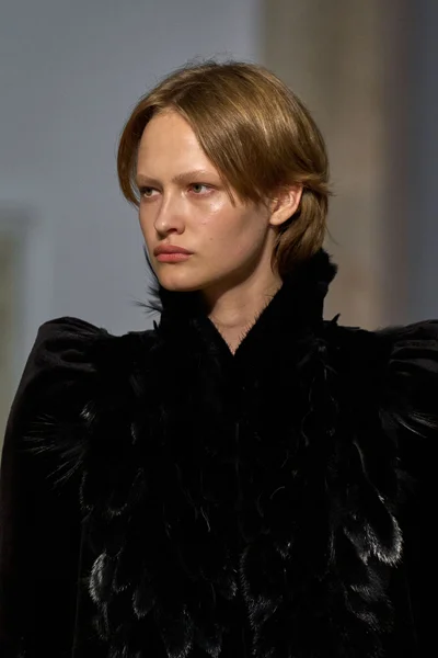Look 118